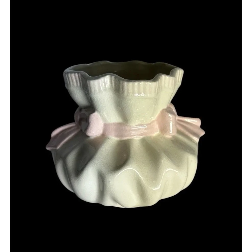 N/A vintage ceramic